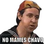 chavo del 8
