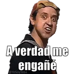 chavo del 8