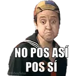 chavo del 8