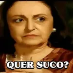Alana Animadas 4 