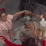 𝟚 ChEsPiRiTo