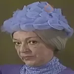 𝟚 ChEsPiRiTo