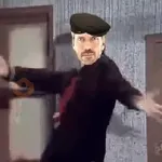 𝟚 ChEsPiRiTo
