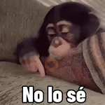 😎 ANIMADOS CON TEXTOS 2 😎