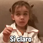 😎 ANIMADOS CON TEXTOS 2 😎