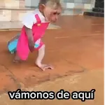 🙉Monos 🙊🐵