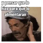 El chavo del ocho 8️⃣❤️