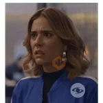 la reina del flow