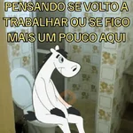 Memes relacionados a Trabalho