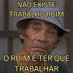 Memes relacionados a Trabalho