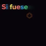 🦸🏻‍♂️🎙️ HÉROE FAVORITO 🎙️ 🦹🏻‍♂️