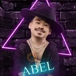 Abelito LCDLFMX 3☆2025 🪩⭐🪩