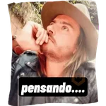 La reina del flow