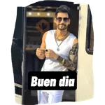 La reina del flow