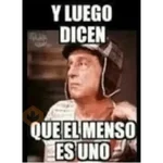 el chavo del ocho