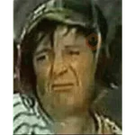 el chavo del ocho