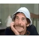 el chavo del ocho