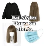 🧿memes Hong/sister Hong🔥