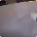 Buenos Memes !