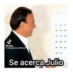 Julio memes 😂😆