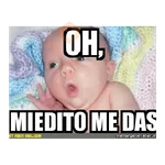 chavo del ocho