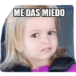 chavo del ocho