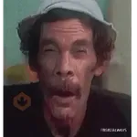 Chespirito