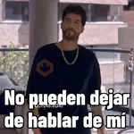 Charly Flow-LaReina del Flow🕶️