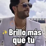 Charly Flow-LaReina del Flow🕶️