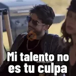 Charly Flow-LaReina del Flow🕶️
