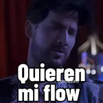 Charly Flow-LaReina del Flow🕶️