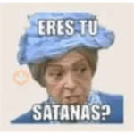 el Chavo del ocho 