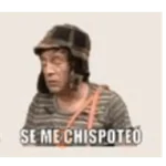 el Chavo del ocho 