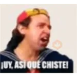 el Chavo del ocho 