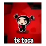 Matraca 🎶