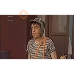 chavo del ocho