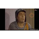chavo del ocho