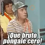 chavo del ocho