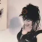 Tiktok vários 🎶🎧💃🏻