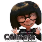 🌈 MEMES Super TOP🌟❤️🫐🫧