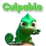 🌈 MEMES Super TOP🌟❤️🫐🫧