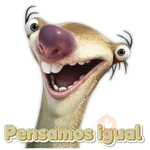 🌈 MEMES Super TOP🌟❤️🫐🫧