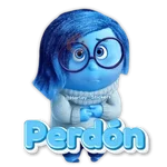 🌈 MEMES Super TOP🌟❤️🫐🫧