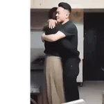 Sister Hong GIF 
