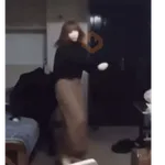 Sister Hong GIF 