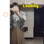 Sister Hong GIF 
