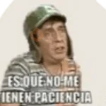 el chavo del ocho 🥺🤭❤️