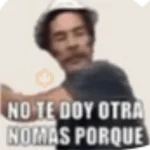 el chavo del ocho 🥺🤭❤️