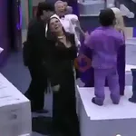 Abelito casa🏡de los famosos 