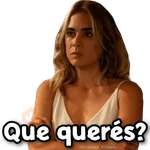 👑 La Reina Del Flow 🎤